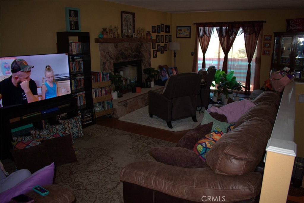 MLS #IG25093237 image #4