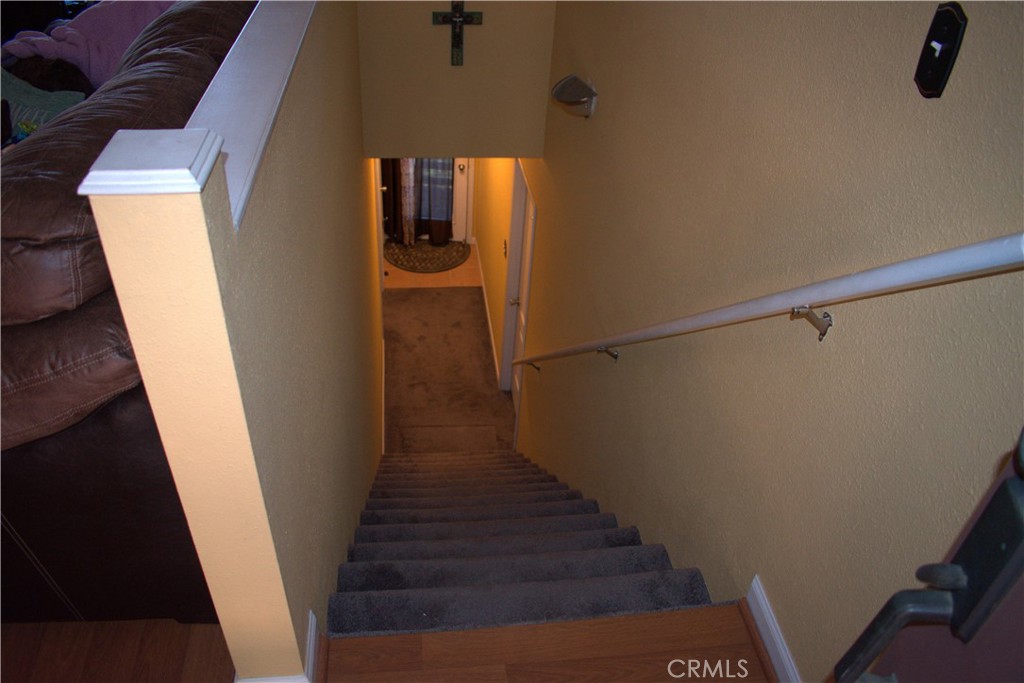 MLS #IG25093237 image #5