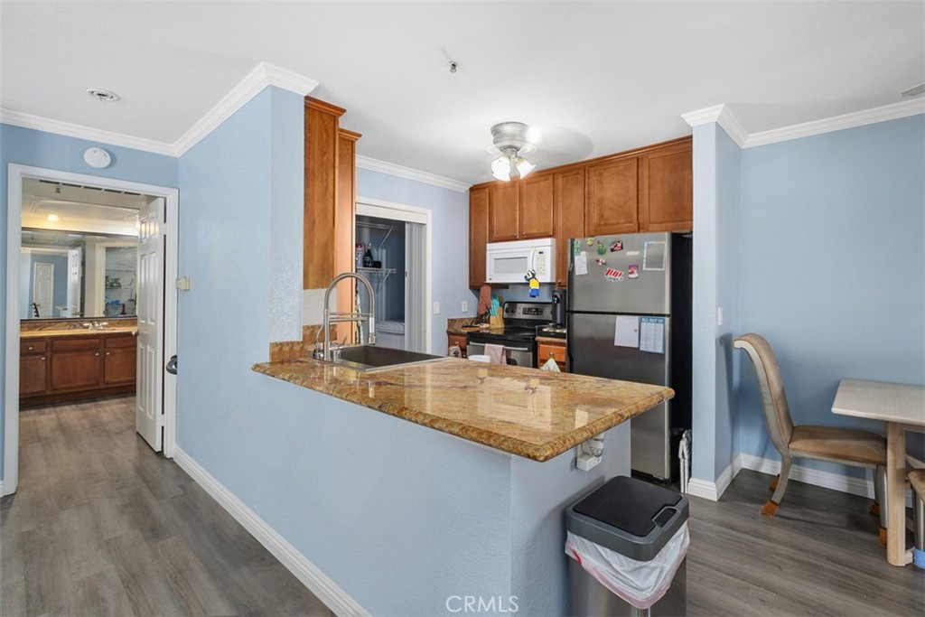 MLS #IG25093481 image #1