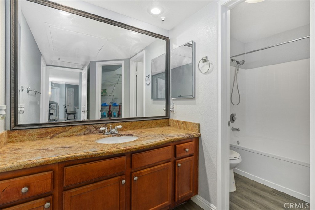 MLS #IG25093481 image #10