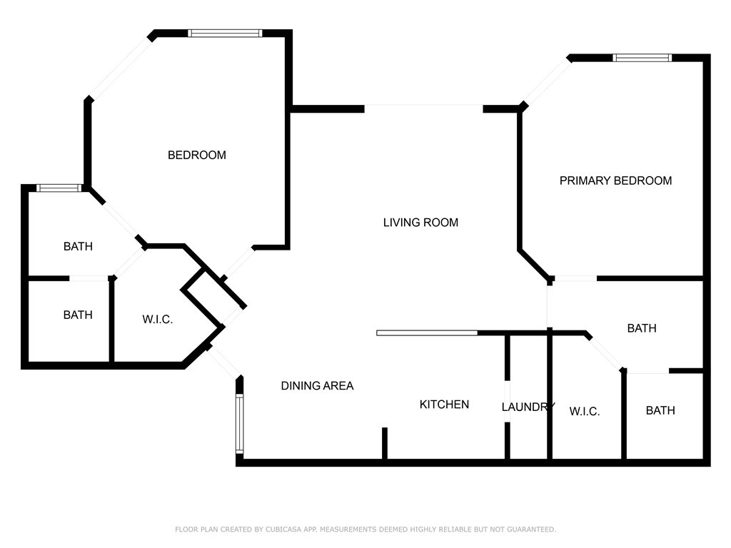 MLS #IG25093481 image #11