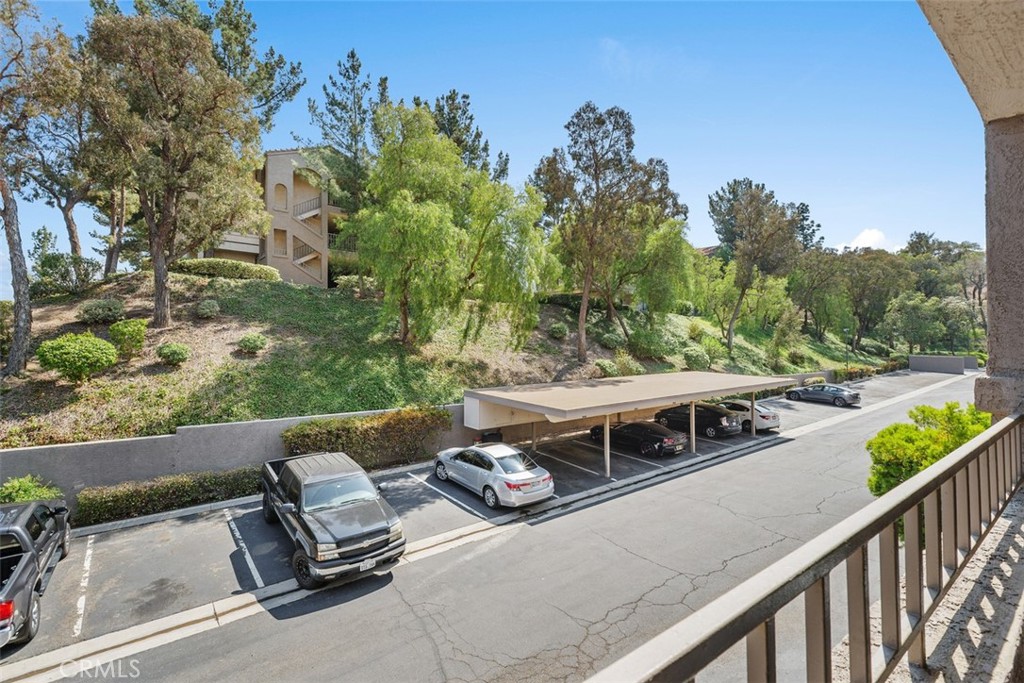 MLS #IG25093481 image #12