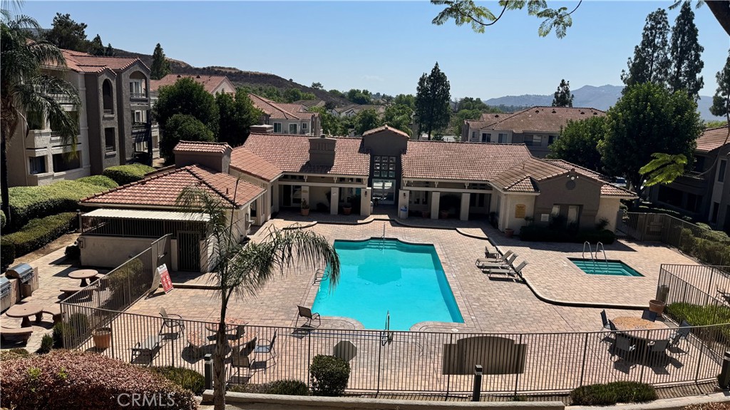 MLS #IG25093481 image #13