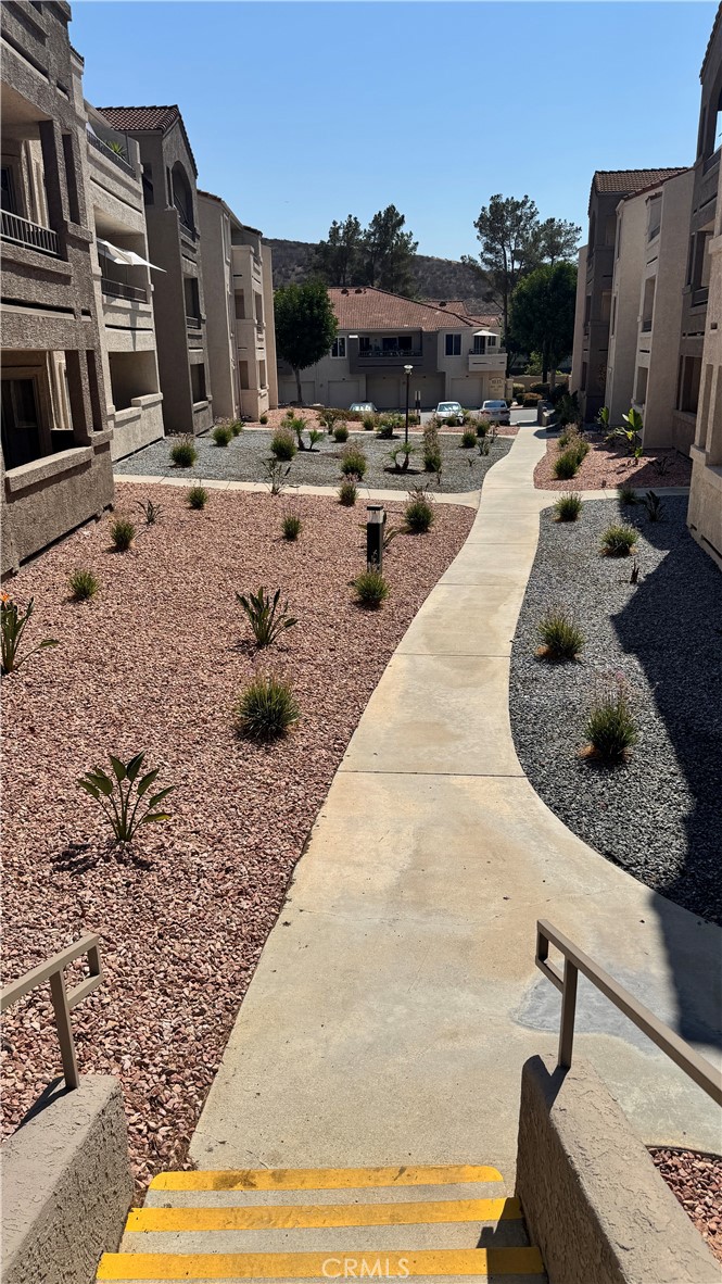 MLS #IG25093481 image #14