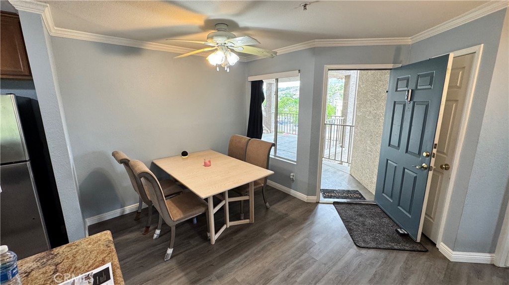 MLS #IG25093481 image #2