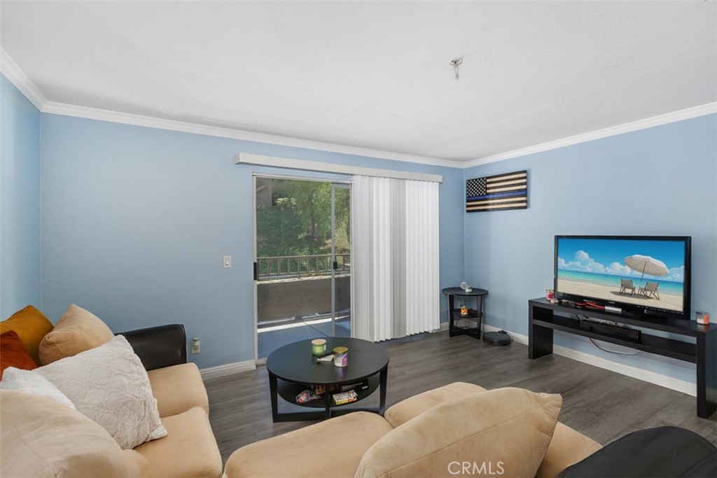 MLS #IG25093481 image #3