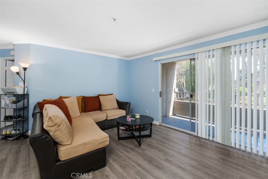 MLS #IG25093481 image #4