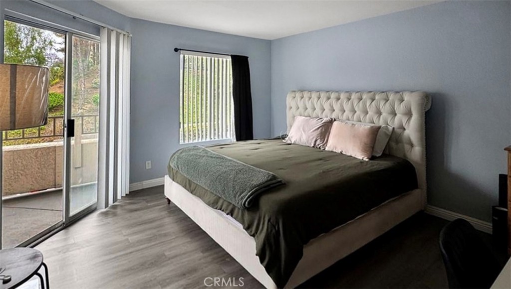 MLS #IG25093481 image #5