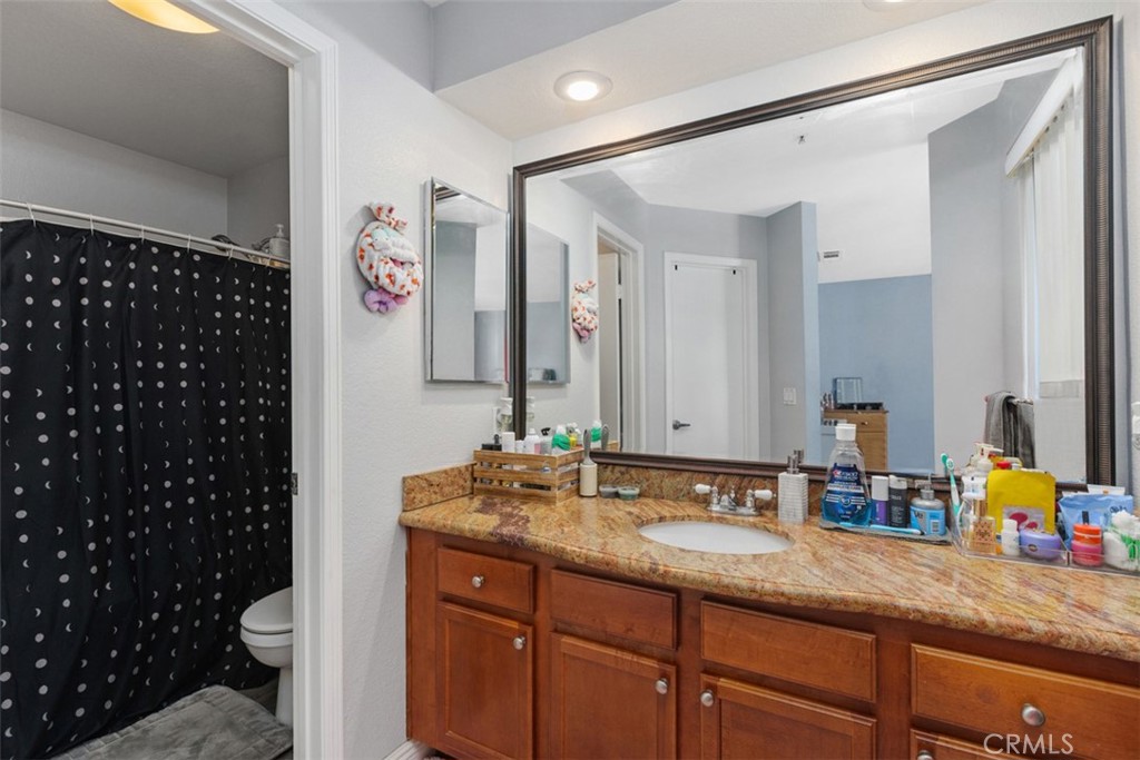 MLS #IG25093481 image #6