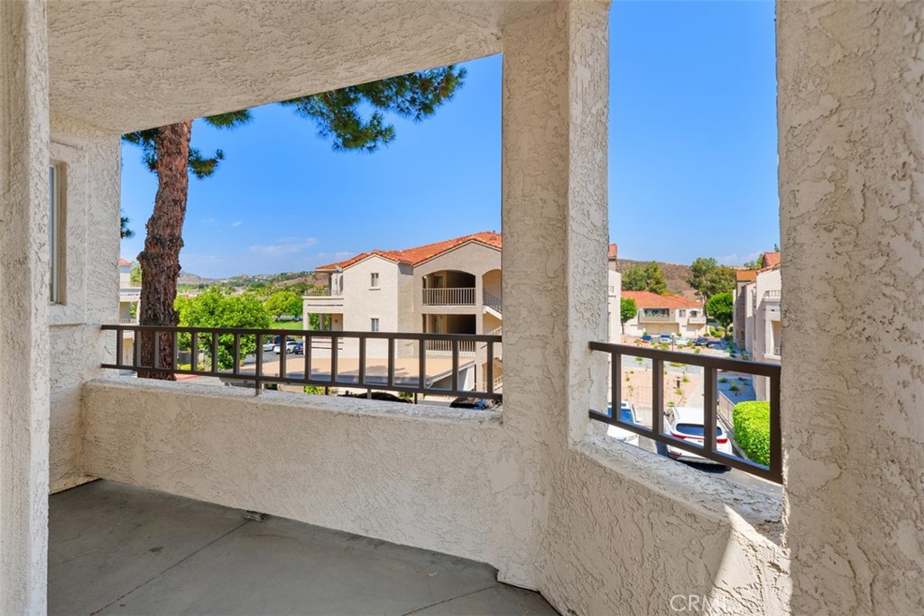 MLS #IG25093481 image #7