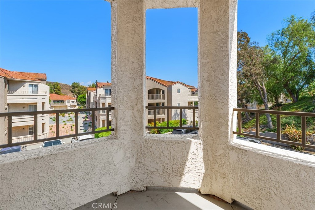 MLS #IG25093481 image #8