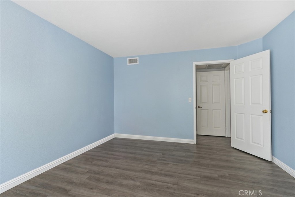 MLS #IG25093481 image #9