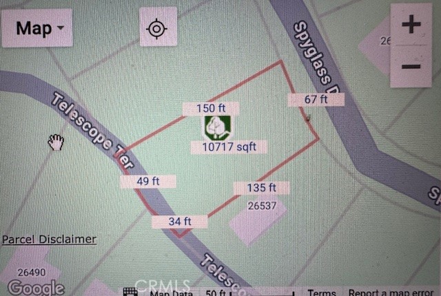 MLS #IG25093880 image #1