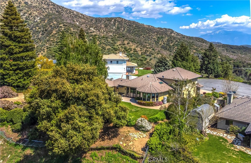 MLS #IG25093883 image #1