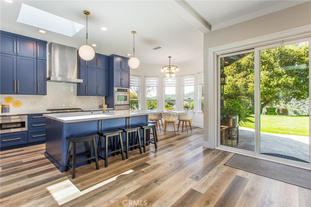 MLS #IG25093883 image #10