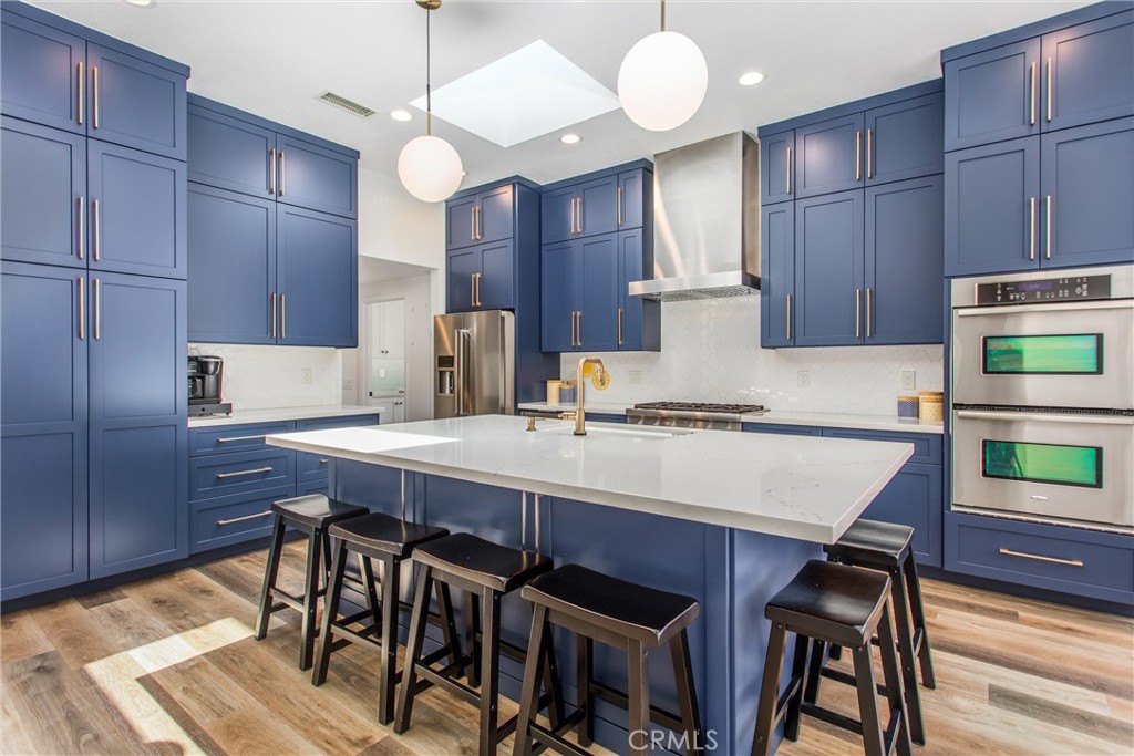 MLS #IG25093883 image #11