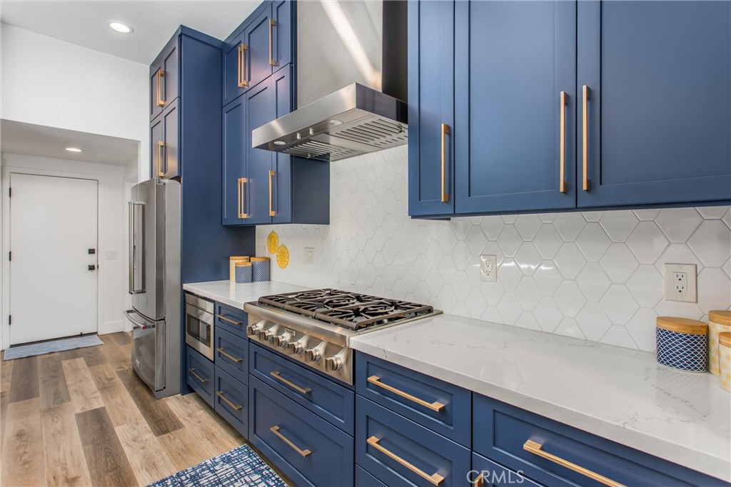 MLS #IG25093883 image #12