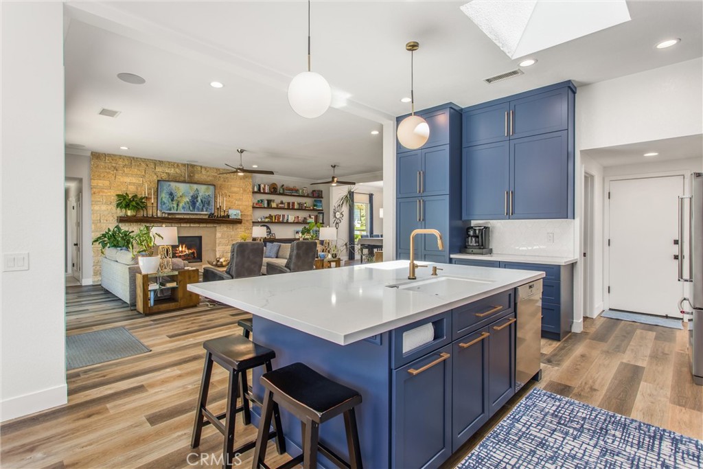 MLS #IG25093883 image #13