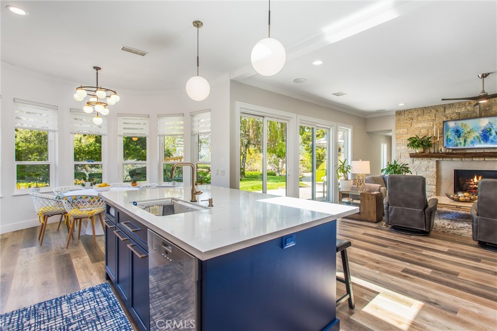 MLS #IG25093883 image #14