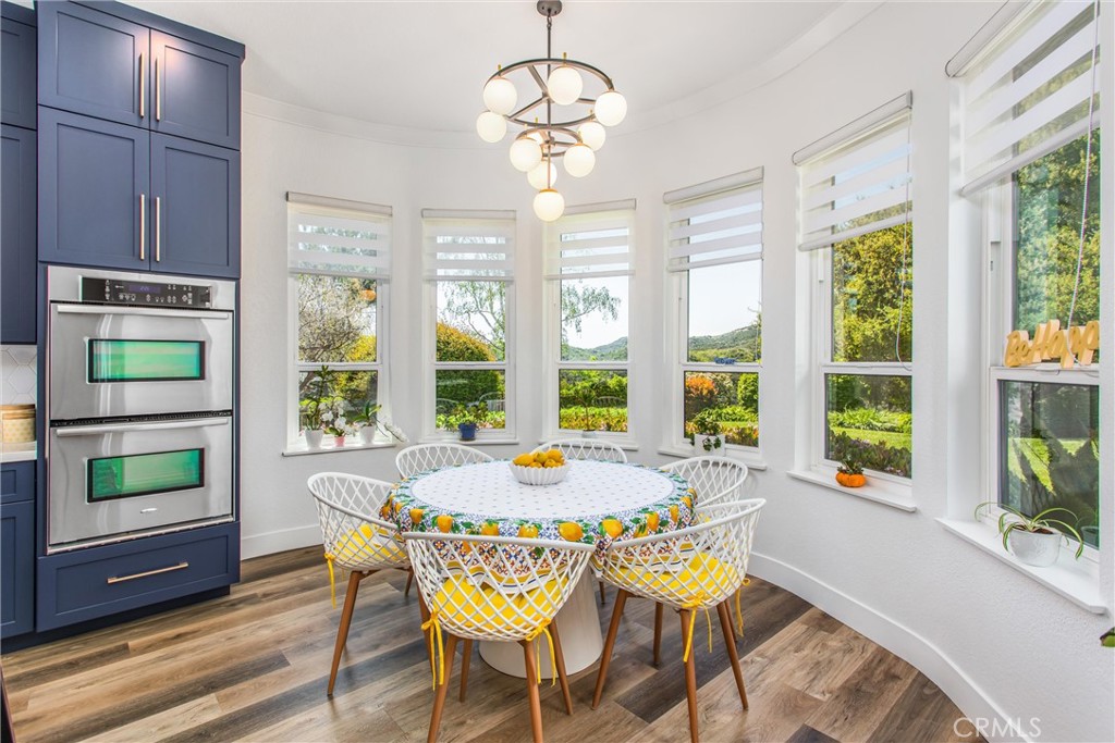 MLS #IG25093883 image #15