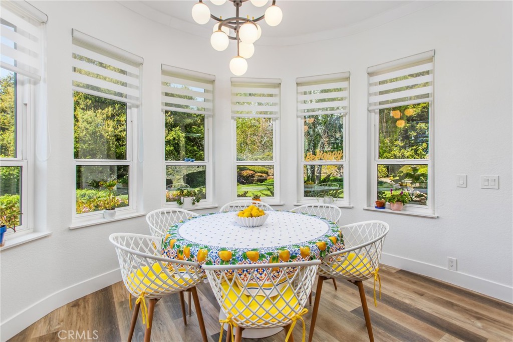 MLS #IG25093883 image #16