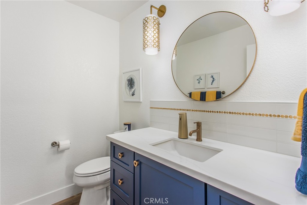 MLS #IG25093883 image #17