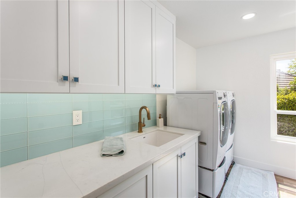 MLS #IG25093883 image #18