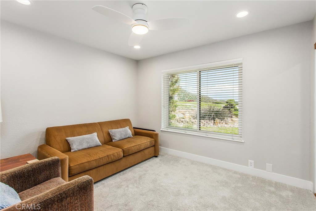 MLS #IG25093883 image #19