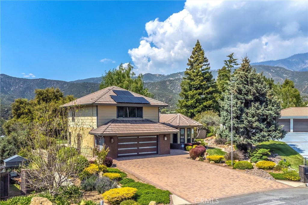 MLS #IG25093883 image #2