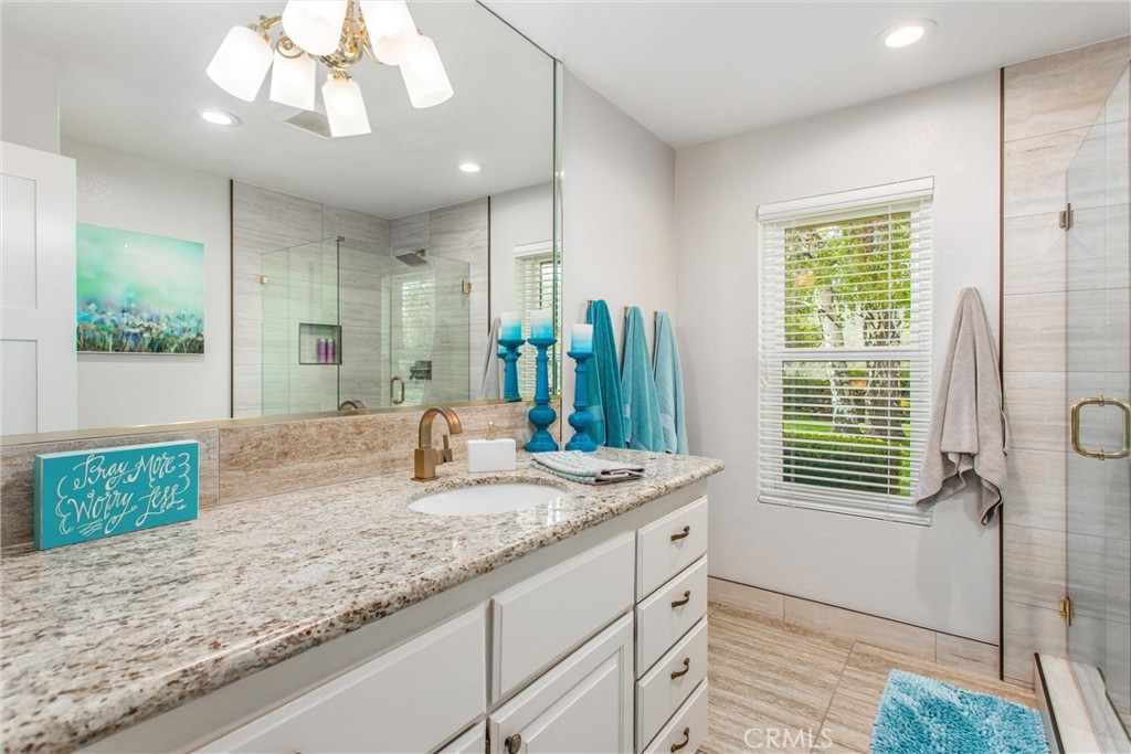 MLS #IG25093883 image #20