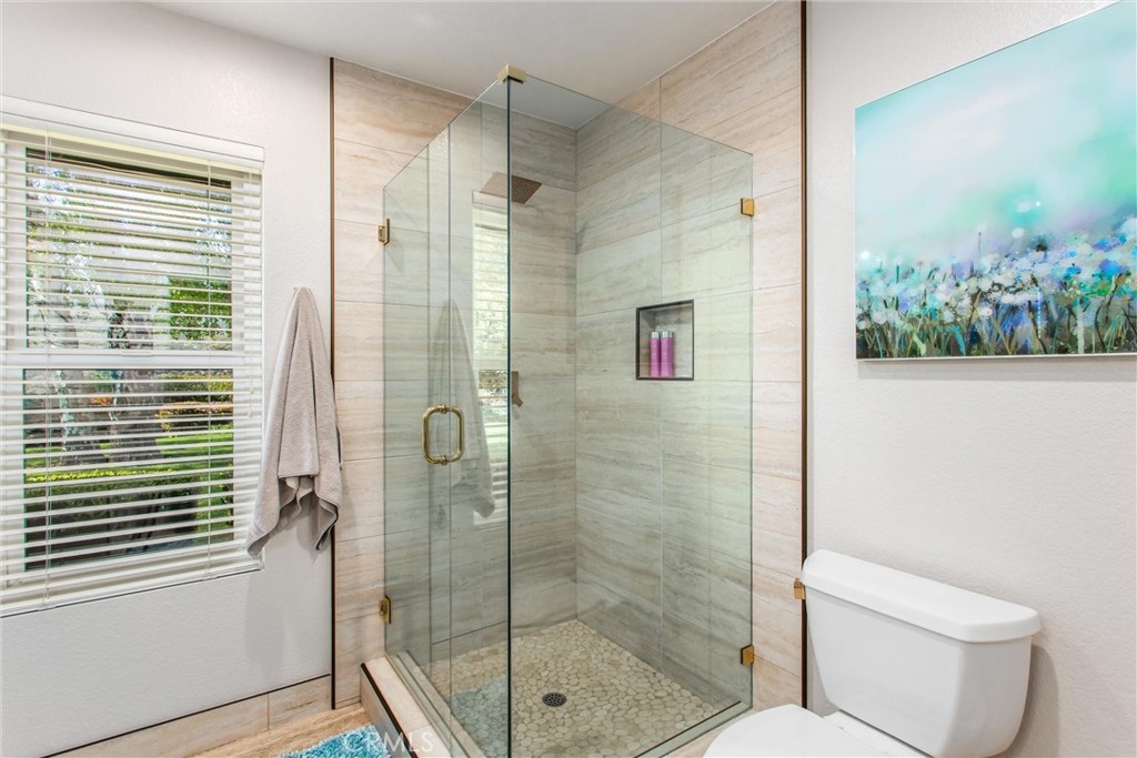 MLS #IG25093883 image #21