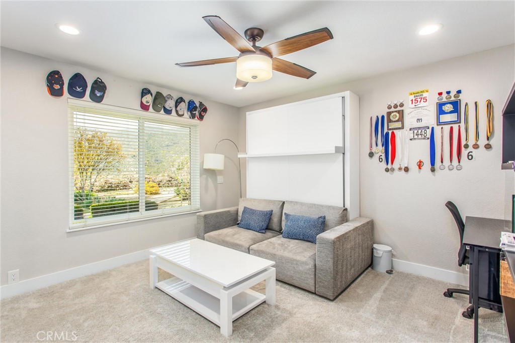 MLS #IG25093883 image #22