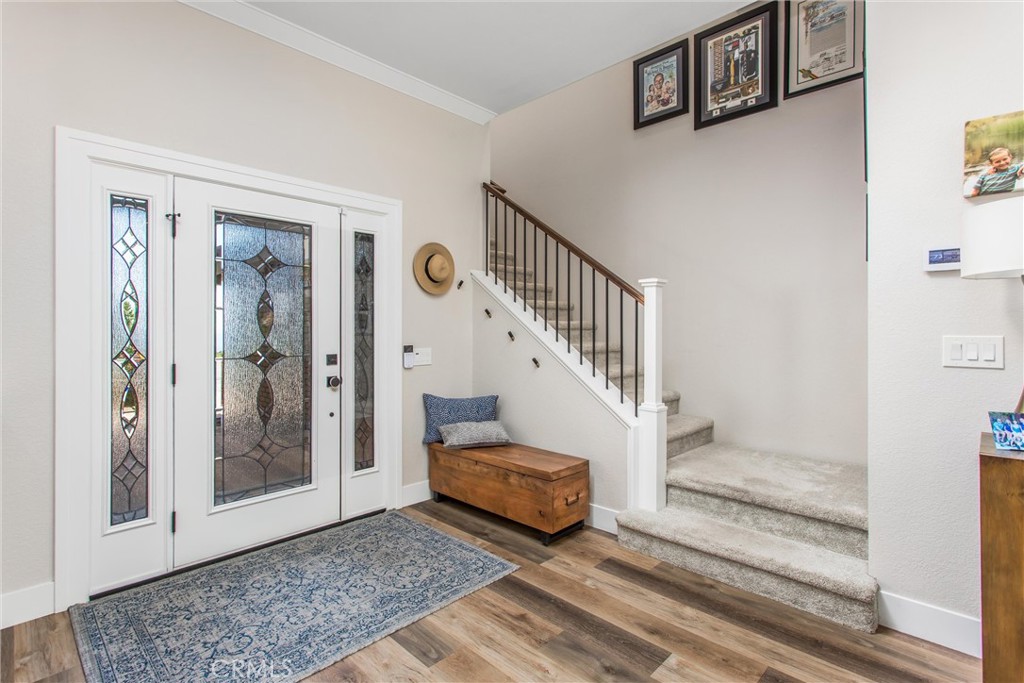 MLS #IG25093883 image #23