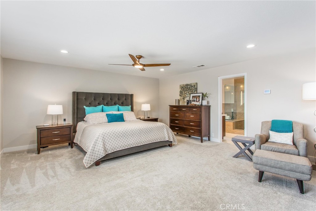 MLS #IG25093883 image #24