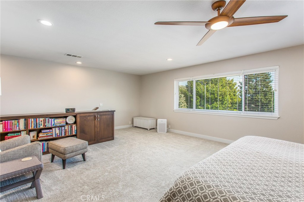 MLS #IG25093883 image #25