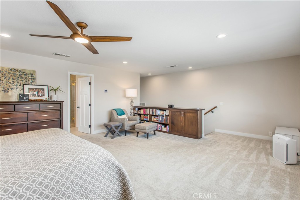 MLS #IG25093883 image #26