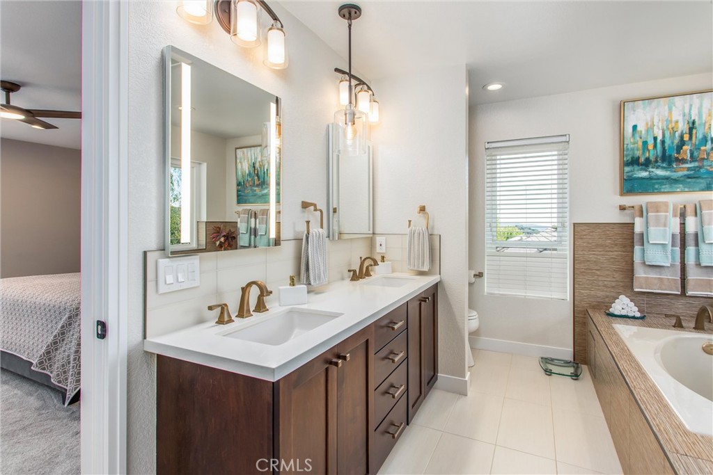 MLS #IG25093883 image #27