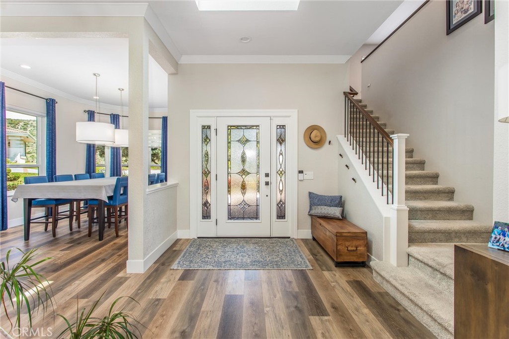 MLS #IG25093883 image #3