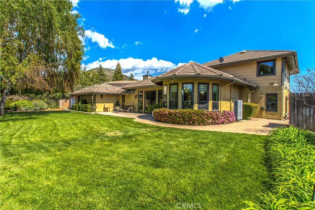 MLS #IG25093883 image #30