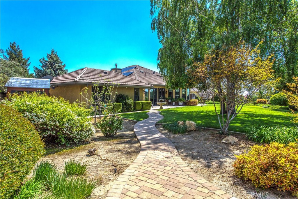 MLS #IG25093883 image #31