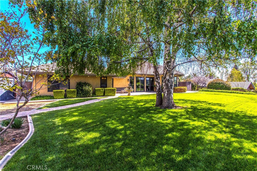 MLS #IG25093883 image #32