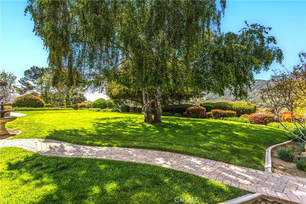 MLS #IG25093883 image #33