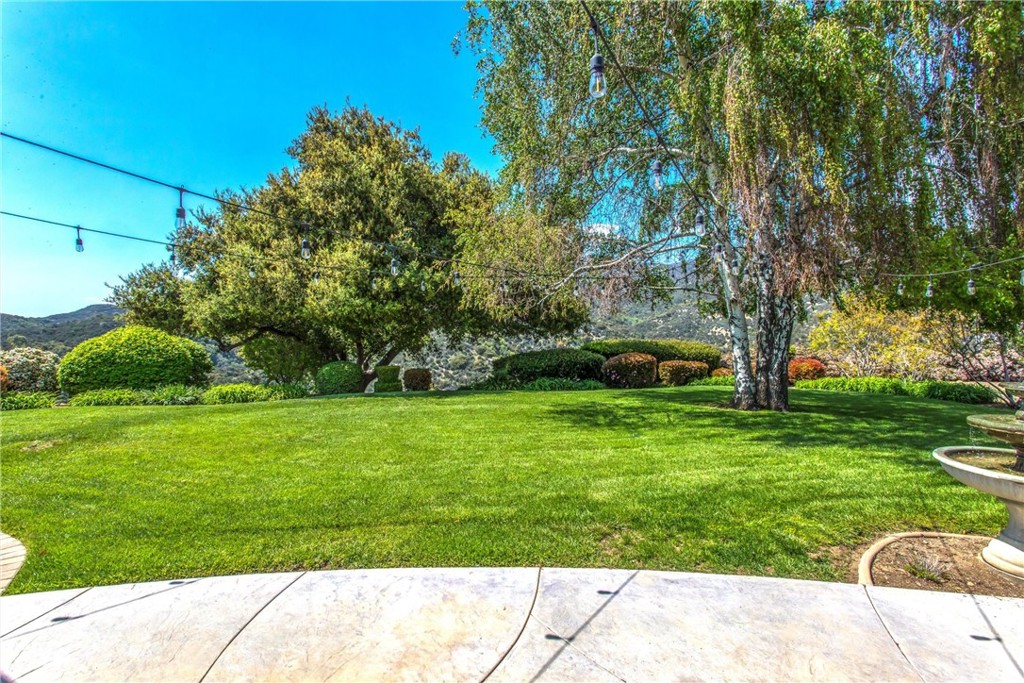 MLS #IG25093883 image #34