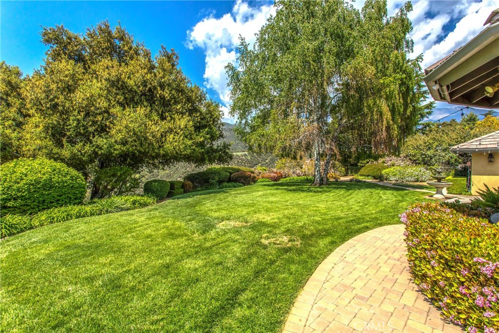 MLS #IG25093883 image #35