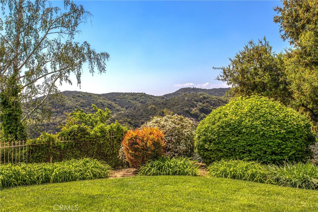 MLS #IG25093883 image #36