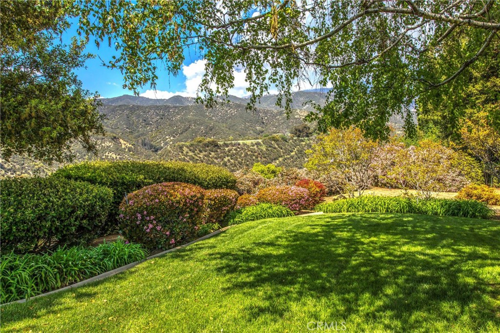 MLS #IG25093883 image #37