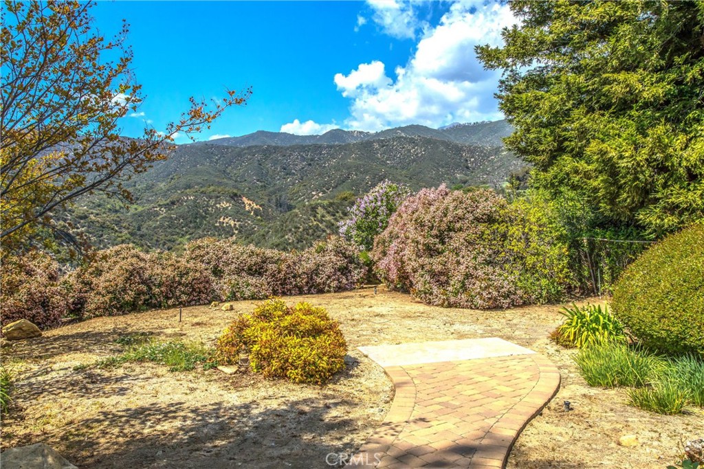 MLS #IG25093883 image #39