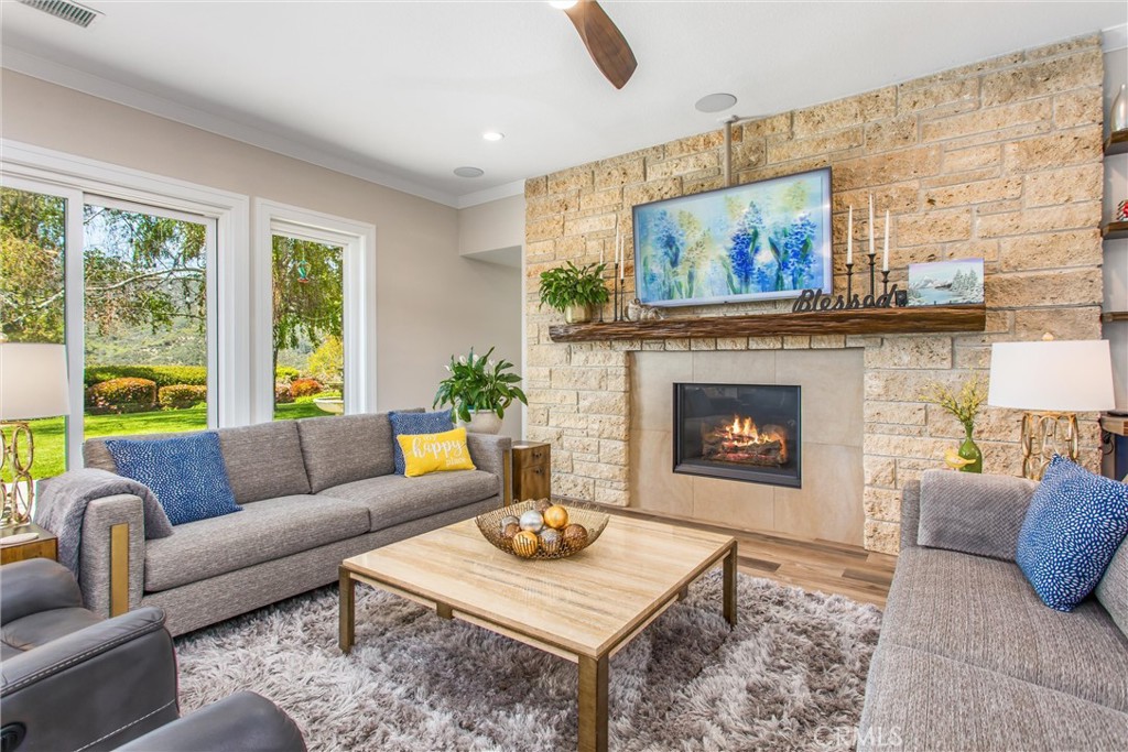 MLS #IG25093883 image #4