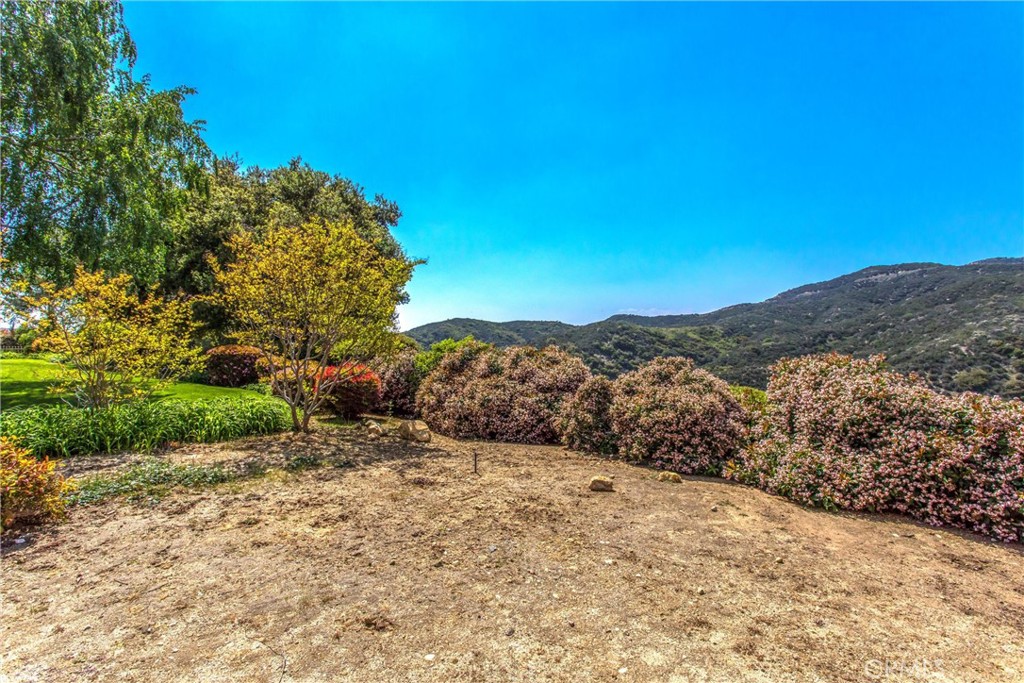 MLS #IG25093883 image #40