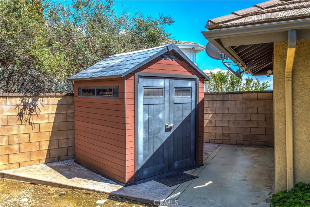 MLS #IG25093883 image #41